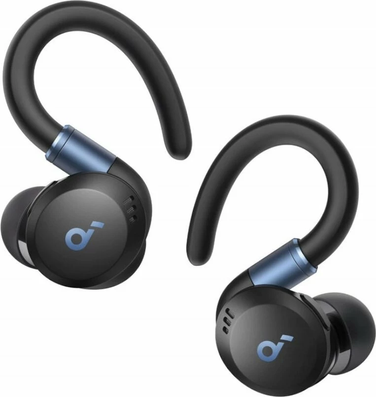 Kufje Xiaomi Redmi Buds 6 Active, bluetooth, ANC, USB-C, 30h, të bardha 2