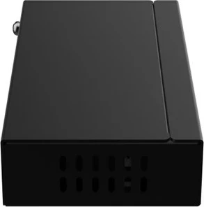 Switch Ruijie RG-ES205GC, 5 porta Gigabit, i zi