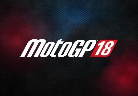 MotoGP 18 EN/DE/FR/IT/PT/ES Global