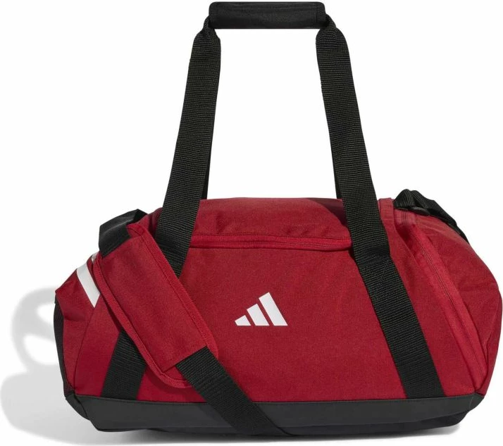 Çantë duffle adidas Tiro KD4241