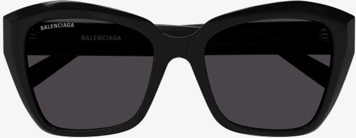 Syze dielli Baleciaga BB0273SA-001 55