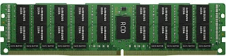 RAM Memorje Samsung 128GB DDR4-3200 ECC LRDIMM M386AAG40AM3-CWE