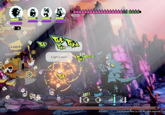 Ratatan EN Global