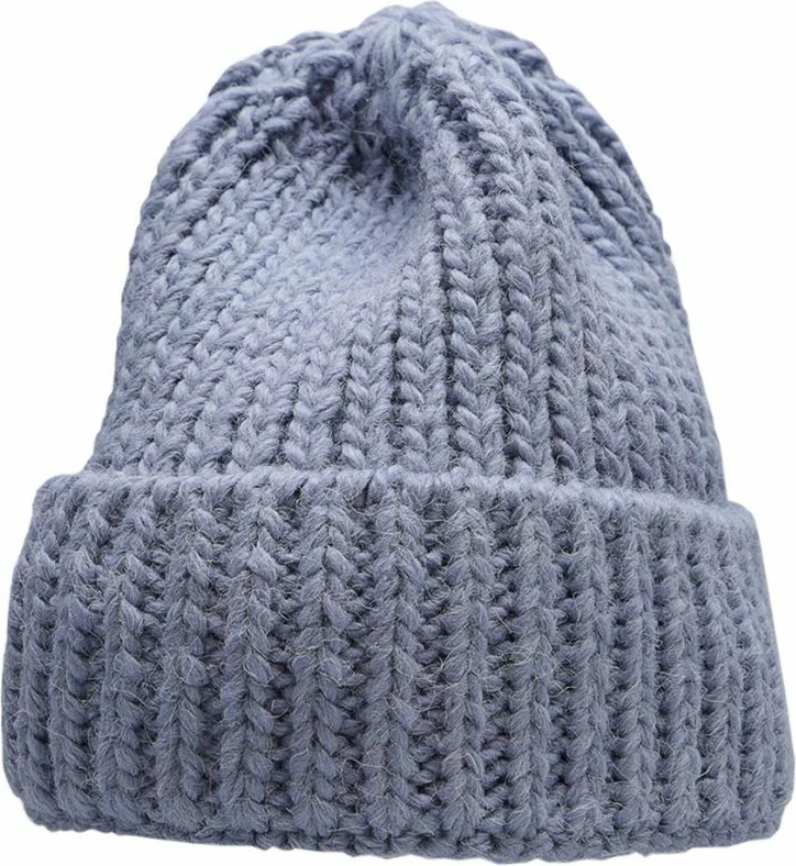 Kapelë për femra 4F, blu