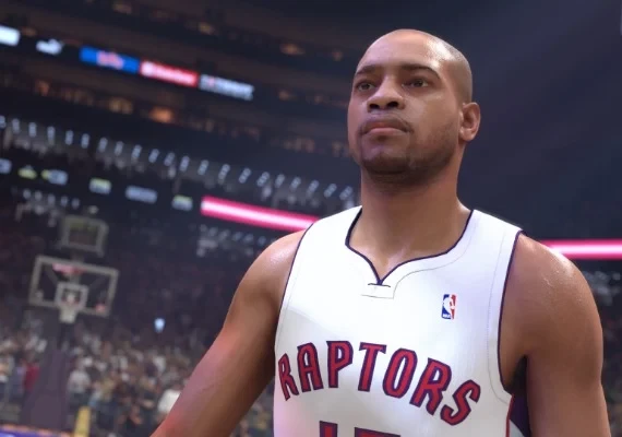 NBA 2K25 XBOX GLOBAL 450000 VC
