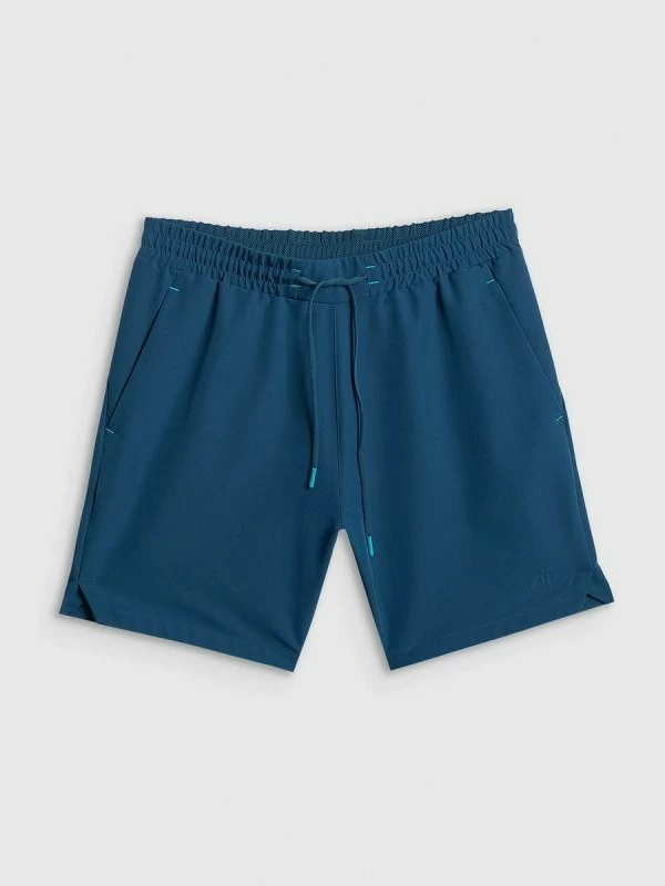 Shorce trajnimi për meshkuj 4F 4FRSS26TFSHM1660, XL [Madhësia: XL]