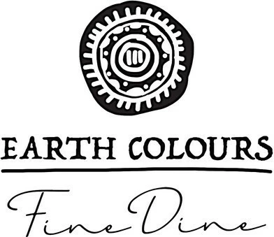 Pjatë për pasta Fine Dine Infinity Ø300 mm porcelan, gri, set 6 copë