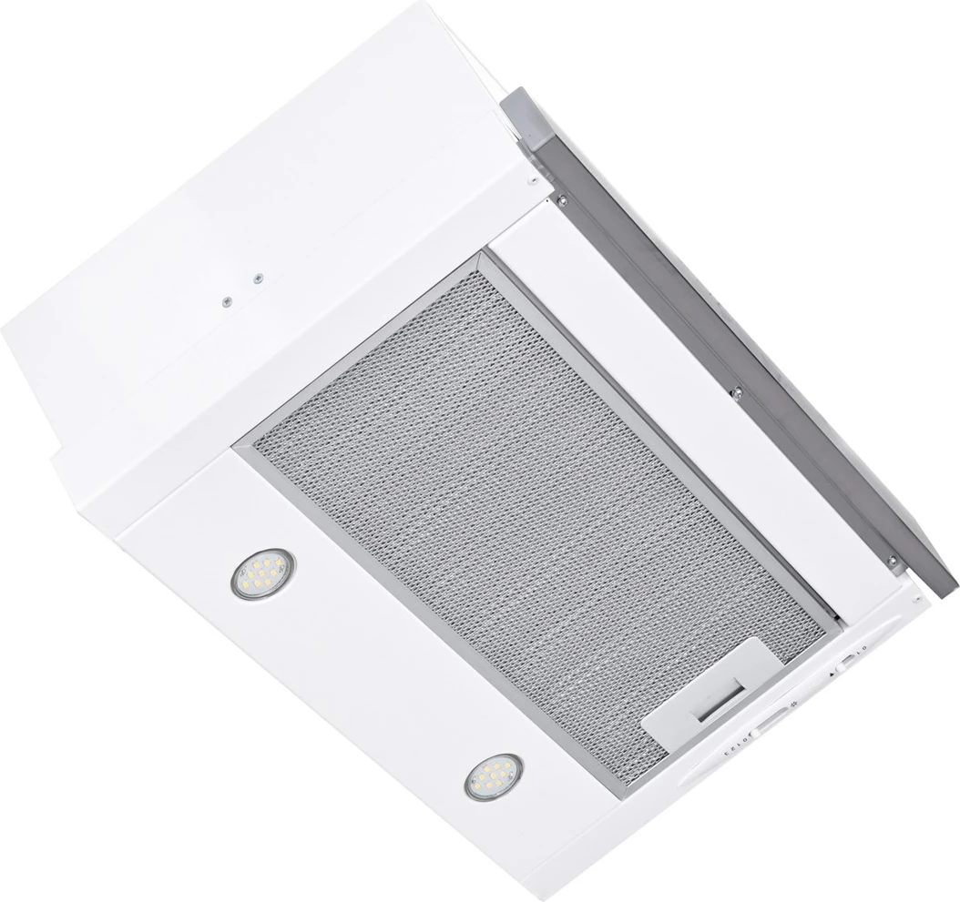 Aspirator për kuzhinë Akpo, WK-7, Eco