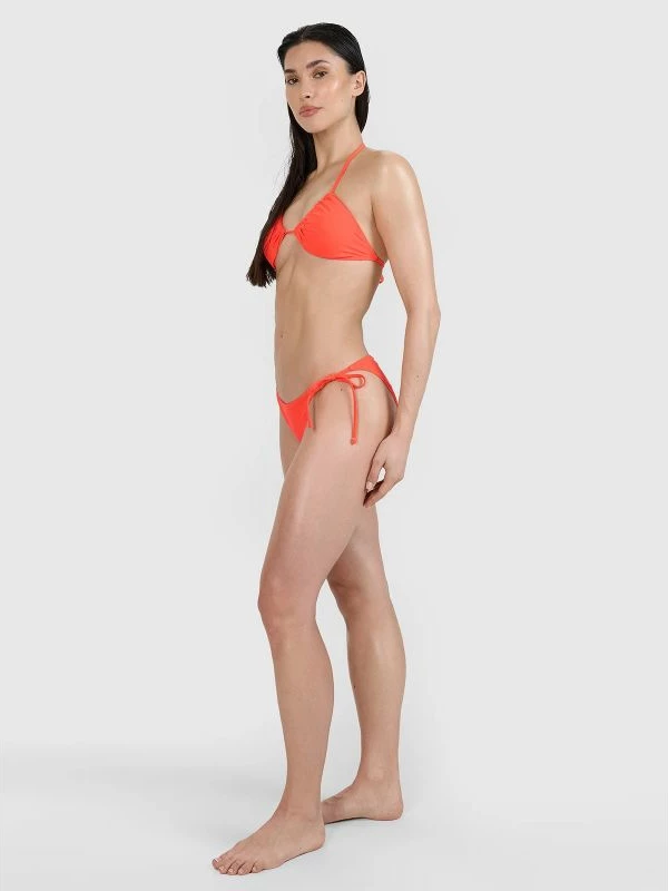 Bikine për femra 4f [Madhësia: XL]