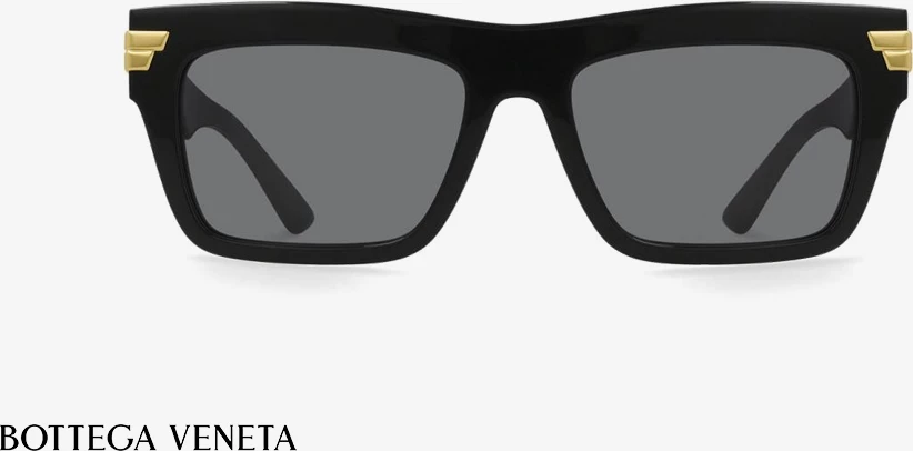 Syze dielli Bottega Veneta BV1058S-001 56