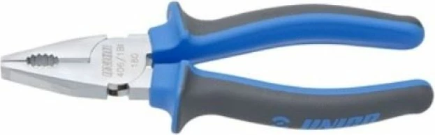 Darë universale UNIOR, për biçikletë