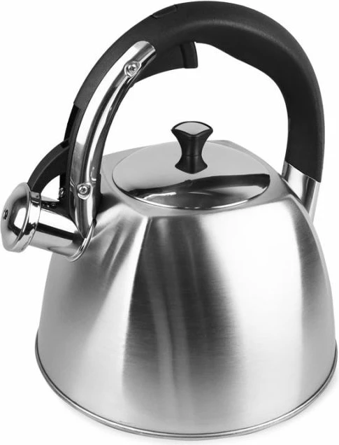 Çajnik inox MAESTRO MR-1333, 3 litra, i zi