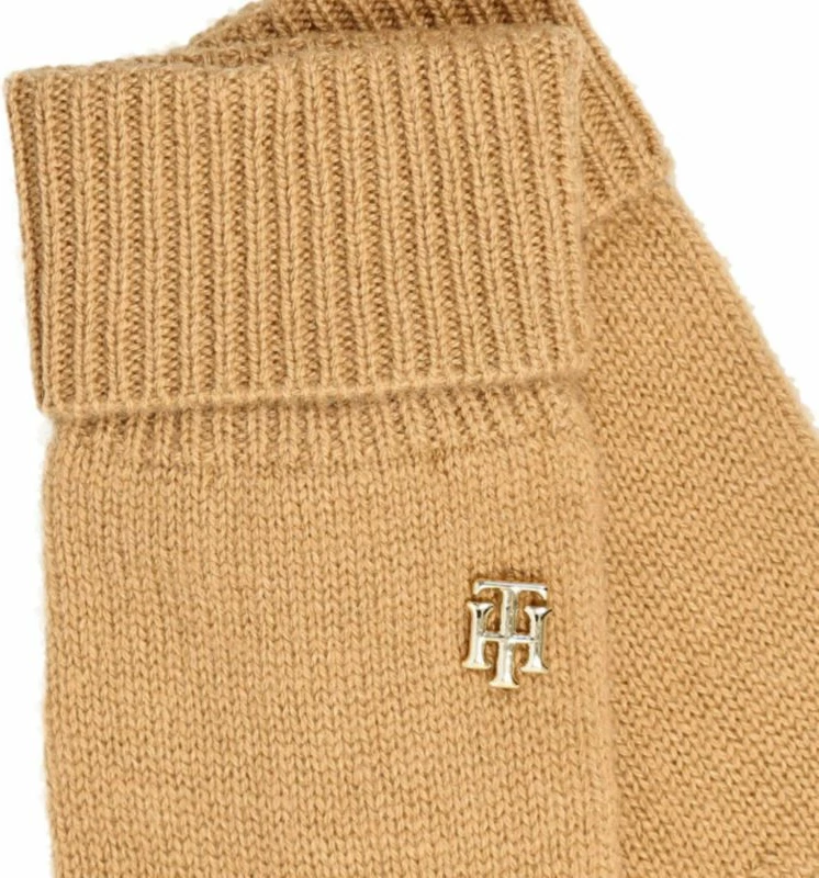 Doreza për femra Tommy Hilfiger, krem