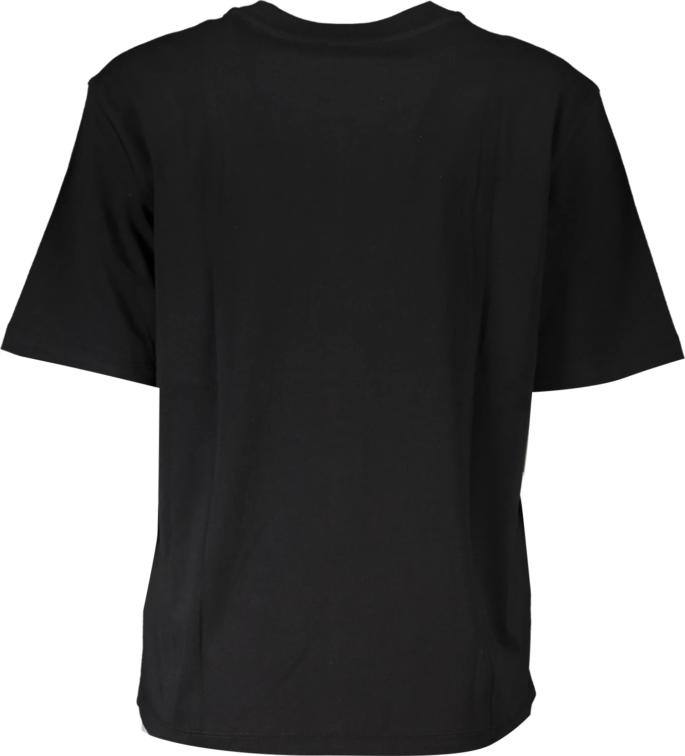 Maicë për femra Patrizia Pepe, e zezë