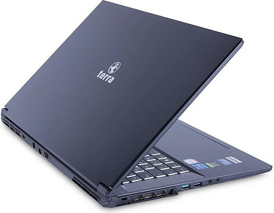 Laptop Terra MOBILE 1778R i7-13700H, Windows 11 Pro