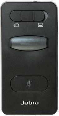 Procesor audio Jabra LINK 860, Bluetooth, zi