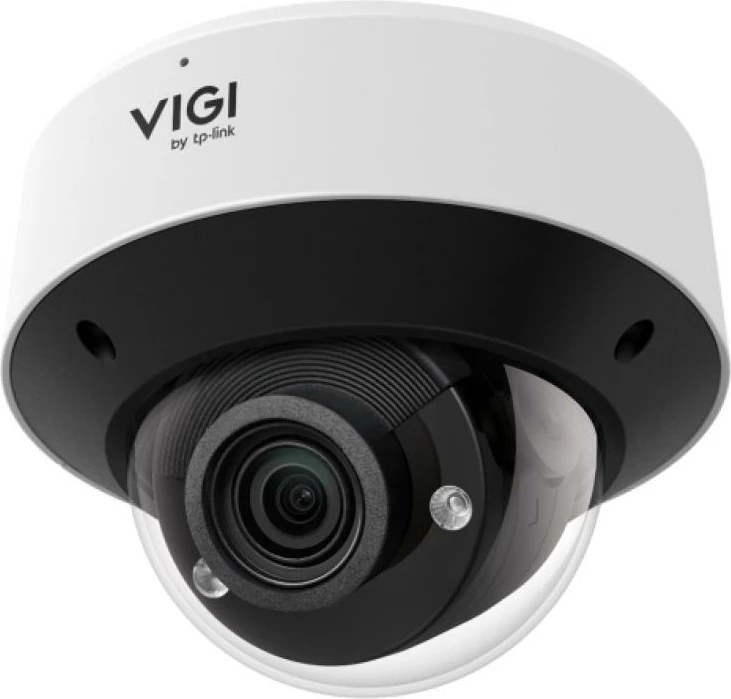 Kamerë IP TP-Link InSight S245ZI 4MP e bardhë