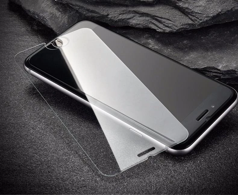 Mbrojtës xhami Wozinsky për Xiaomi 15, 2 copë, transparent