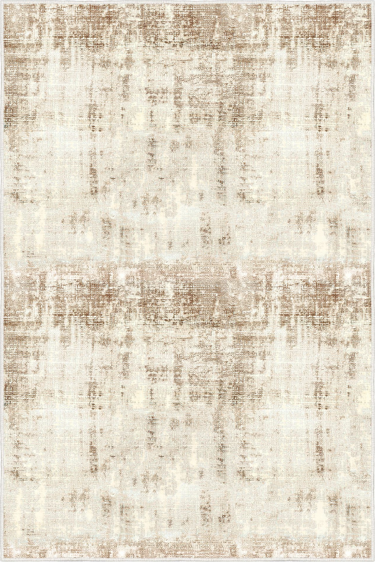 Qilim (120 x 180) Conceptum Hypnose, Eexfab805