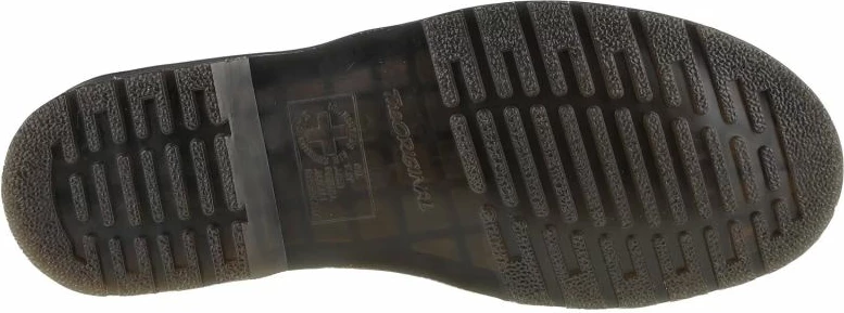 Këpucë Dr Martens femra, të zeza