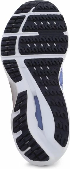 Atlete vrapimi për femra Mizuno Wave Inspire 18 amparo J1GD224402, blu