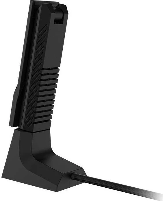 Adapter WiFi MSI BE6500, USB 3.2, WiFi 7, ekstern