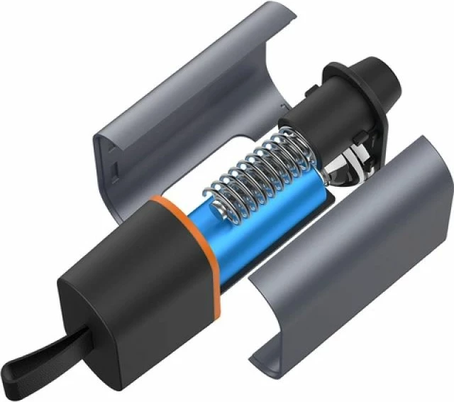 Çekan sigurie Baseus SharpTool C10934401111-00, i zi