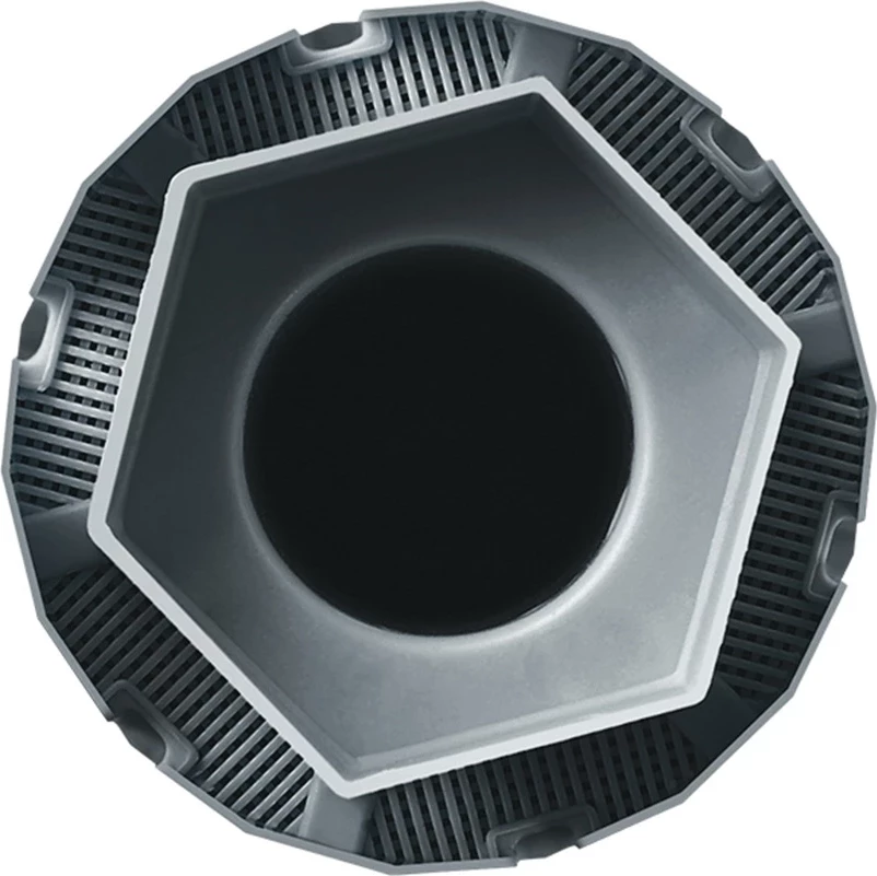 Filter uji Jura Smart+, 40000 ml, 3 copë