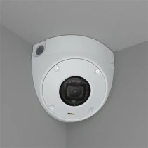 Montim Axis Q9216-SLV, Alumini, Gri