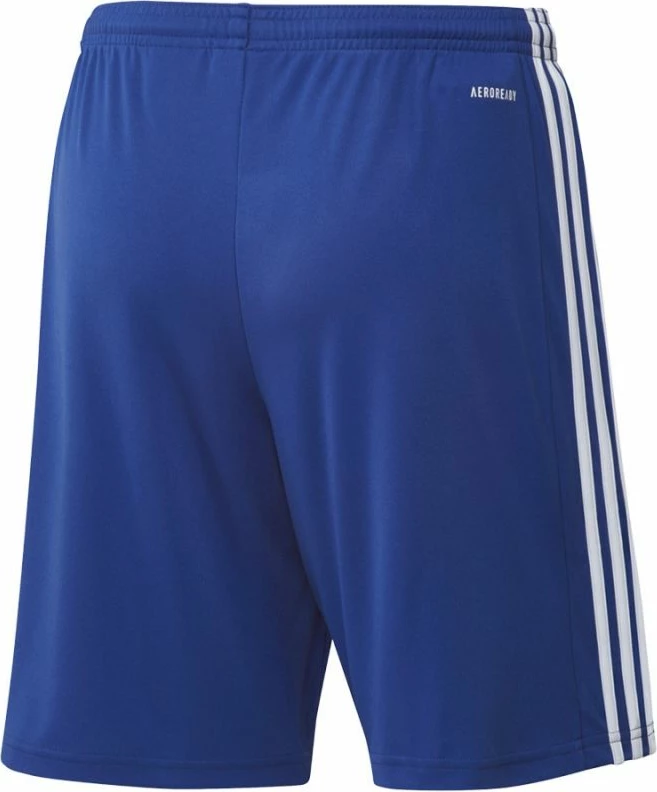 Shorce për meshkuj adidas, blu