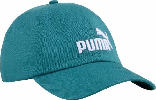 Kapelë Puma Ess No. 1 Logo BB, navy