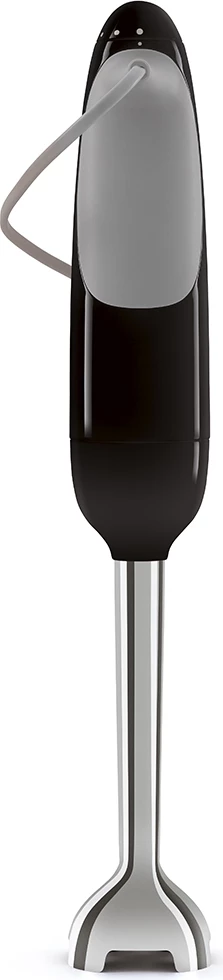 Blender dore SMEG HBF03BLEU, i zi