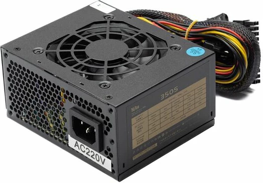 Power Supply Sama LH 750