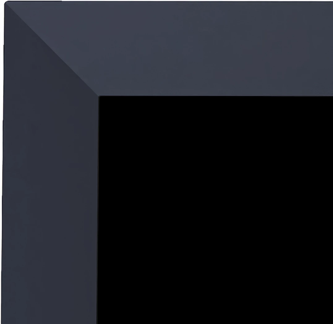 Kornizë digjitale Denver Frameo PFF-1026B, 10.1", 16 GB, e zezë