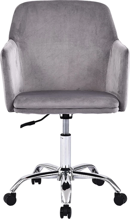 Karrige për zyre Xever, hiri