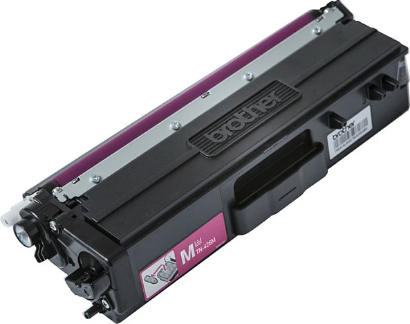 Toner Brother për printer lazer, 6500 faqe, për HL-L9310CDW/MFC-L9570CDW, Magenta