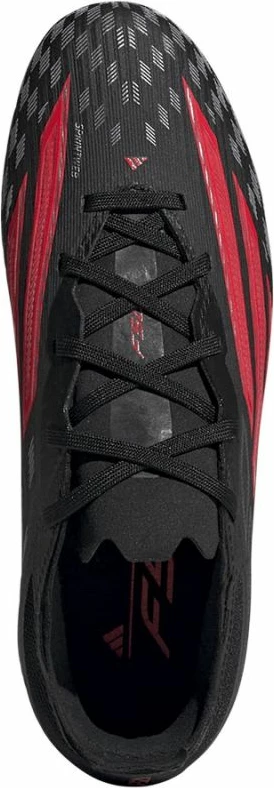 Atlete futbolli për fëmijë adidas F50 Elite FG Jr JR8962 [Madhësia: 38 2/3]