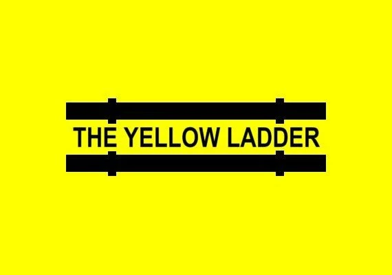 The Yellow Ladder EN Global