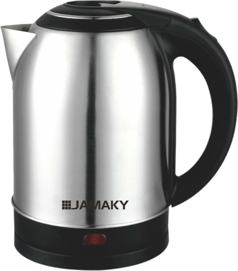 Vëluese Elektrike JAMAKY JMK9502