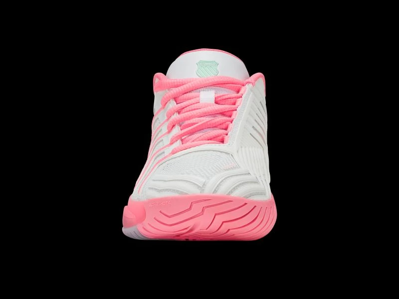 Atlete K-Swiss femra