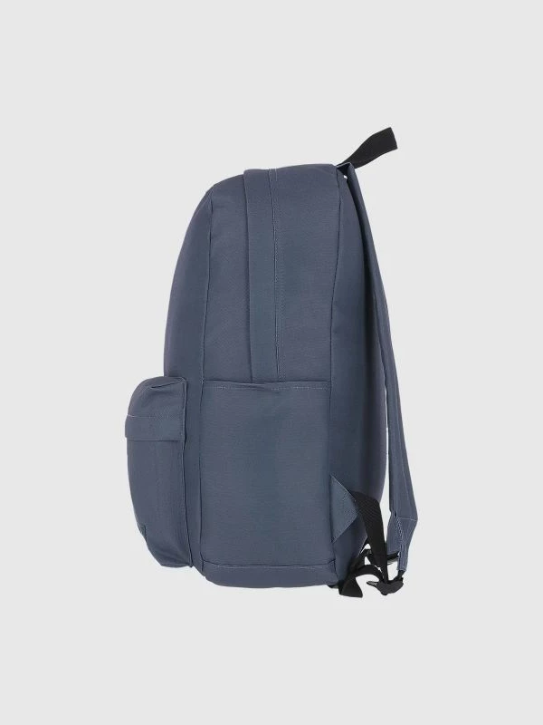 Çantë shpine unisex 4f, blu