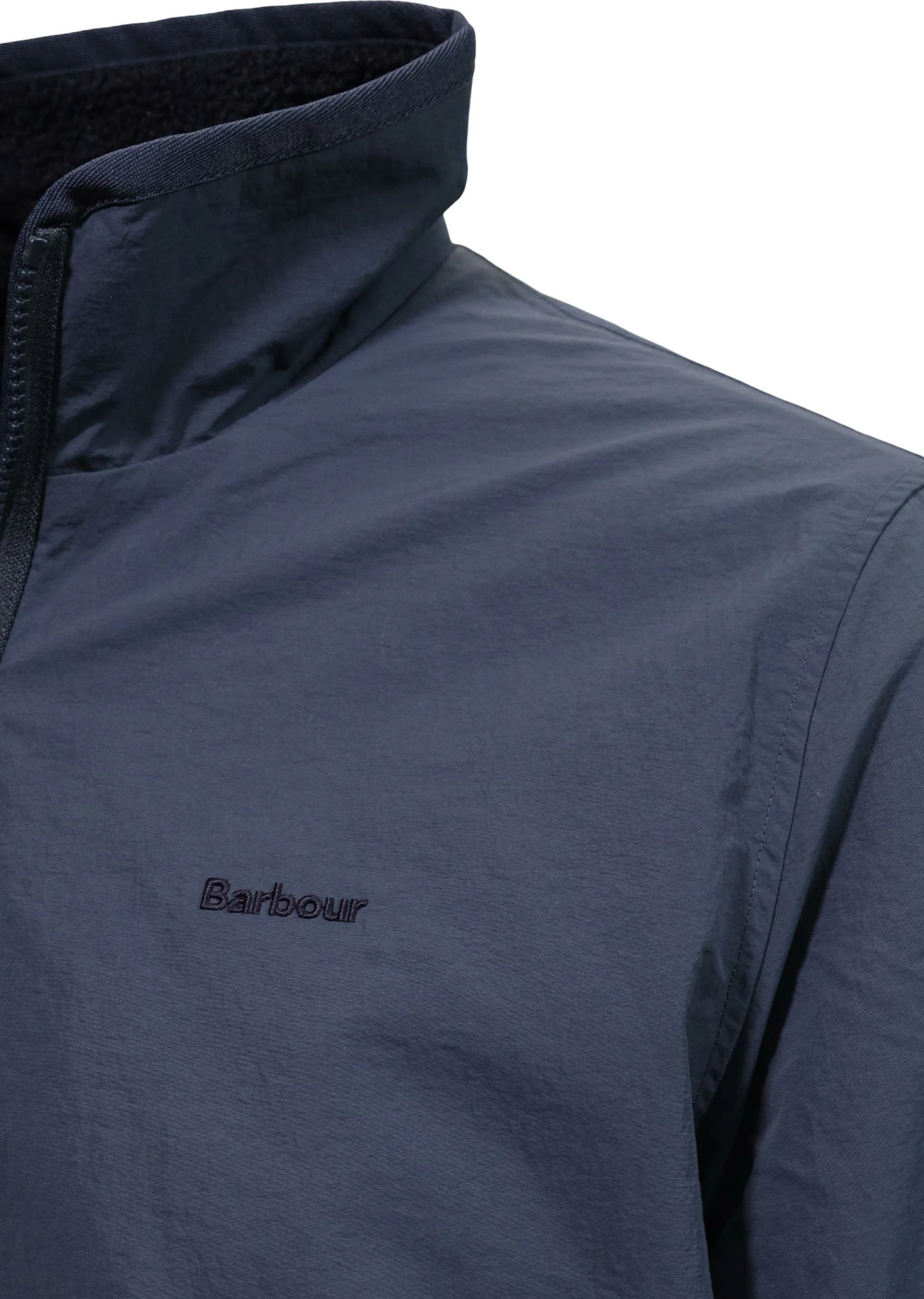 Jakne për meshkuj Barbour 262MMFL0195, të kaltra [Madhësia: S]