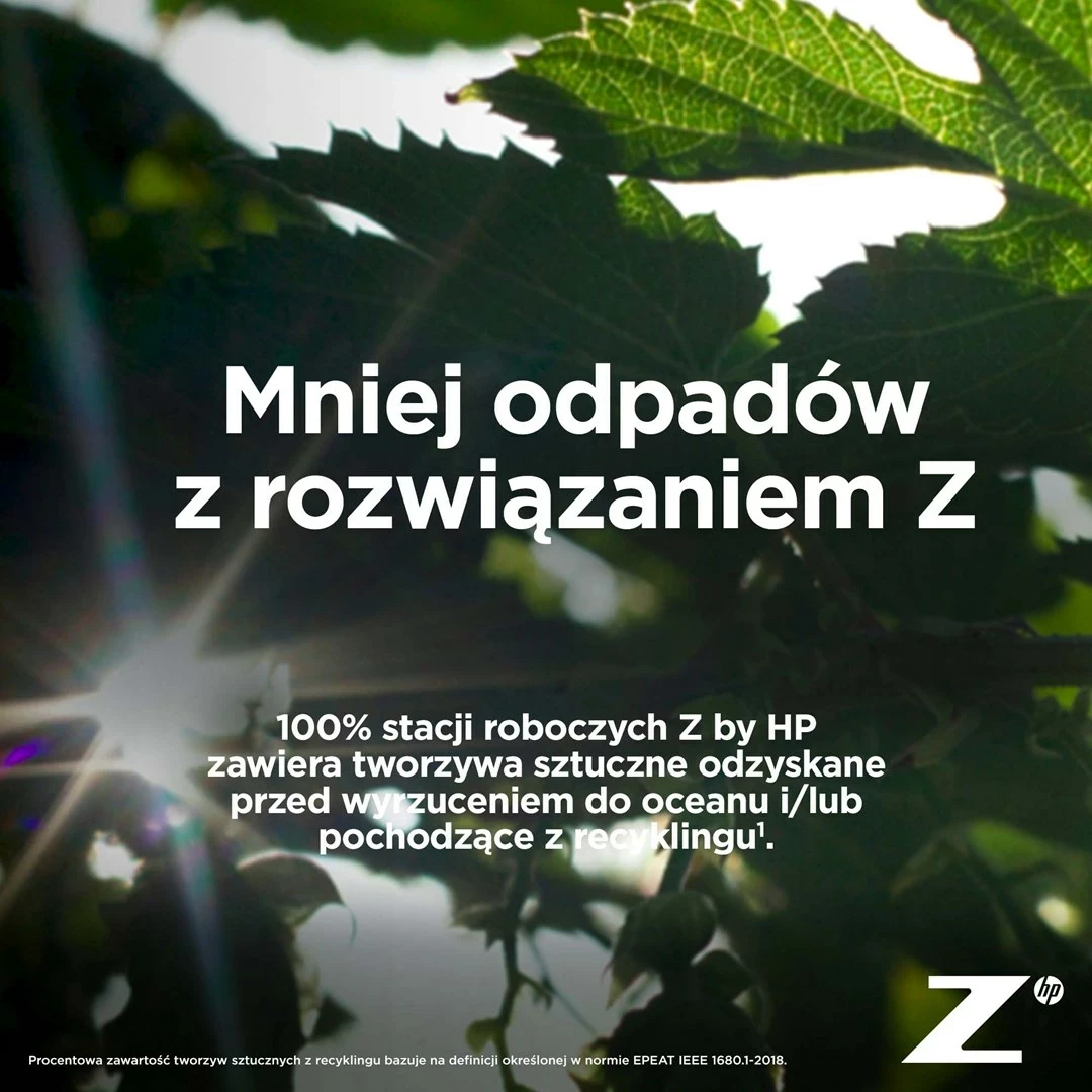 Laptop HP ZBook Firefly 14 G9, Intel Core i7 i7-1270P, 16 GB RAM, 512 GB SSD, Argjendtë