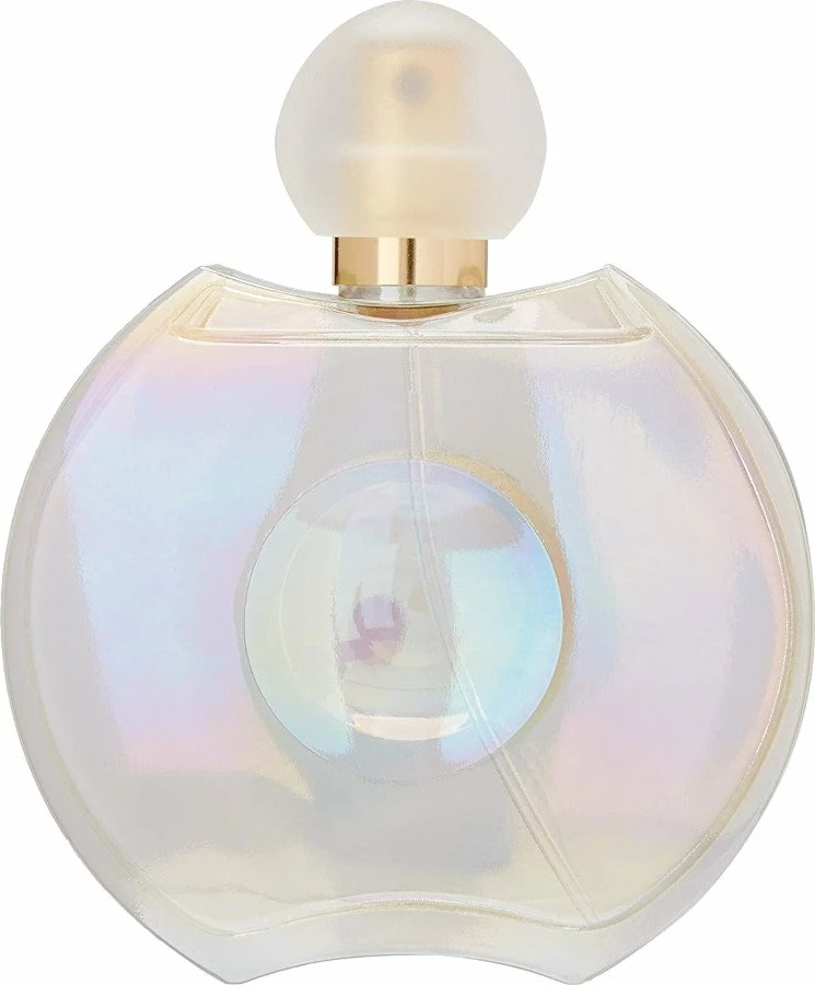 Eau de Parfum për femra Elizabeth Taylor Forever Elizabeth 100ml