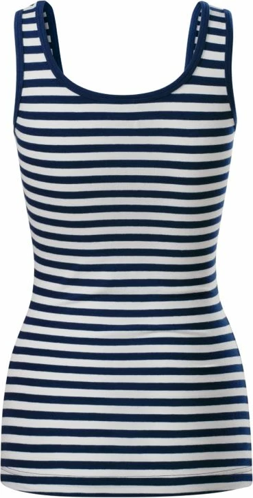 Topi Malfini Sailor për Femra, Blu i Errët Deti [Madhësia: XXL]