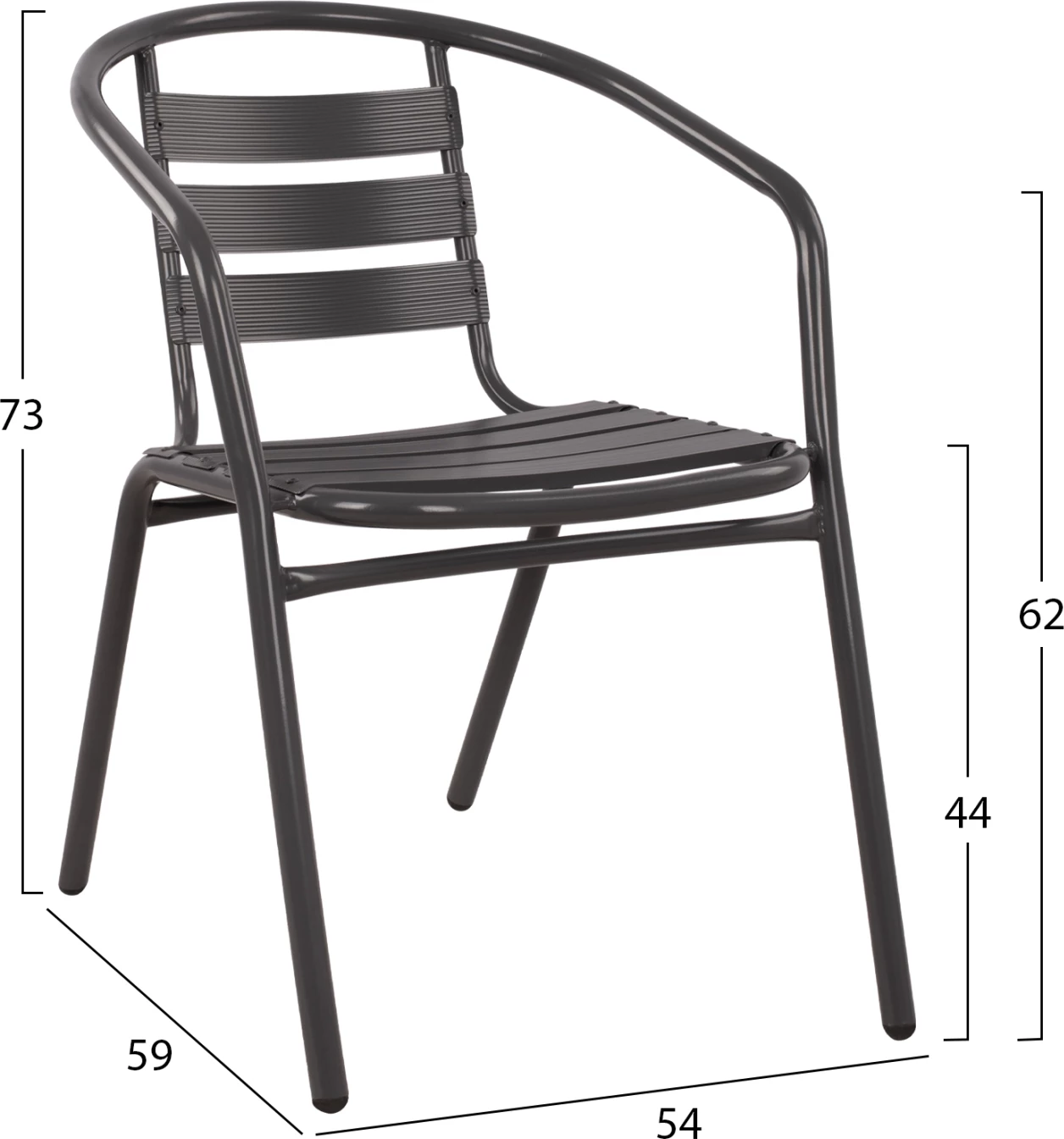 Karrige Laura FH5037.01, hiri metalike