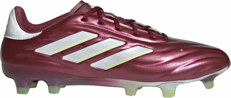 Atlete për futboll për meshkuj adidas, të kuqe