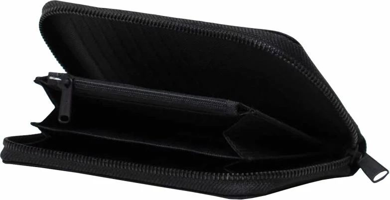 Portofol Herschel, i zi