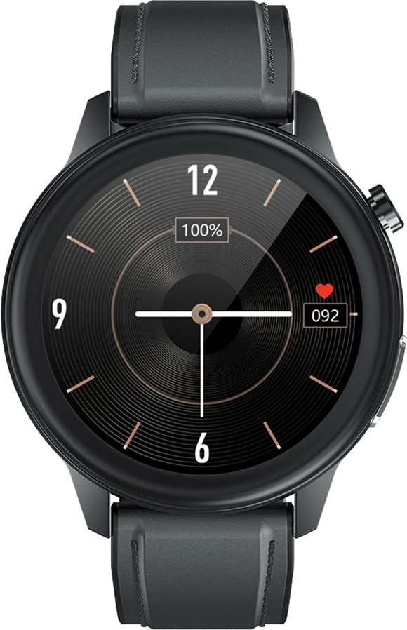 Orë E Mençur AIWA SW-500