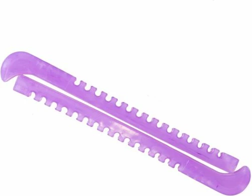 Aksesorë për patina Tempish, unisex, të bardha